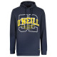 O'neill Ανδρικό φούτερ Surf State Hoodie